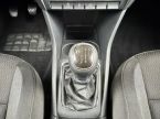 Škoda Rapid - fotka číslo 11