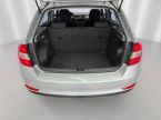 Škoda Rapid - fotka číslo 14