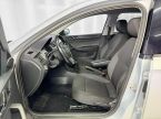 Škoda Rapid - fotka číslo 7