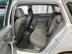 Škoda Rapid - fotka číslo 8