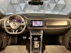 Škoda Kodiaq - fotka číslo 9