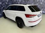 Škoda Kodiaq - fotka číslo 4