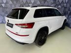 Škoda Kodiaq - fotka číslo 6
