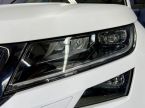 Škoda Kodiaq - fotka číslo 7