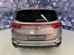 Kia Sportage - fotka číslo 5