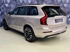 Volvo XC90 - fotka číslo 3