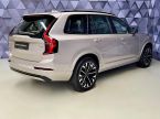Volvo XC90 - fotka číslo 4