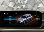 Mercedes GLE - fotka číslo 19