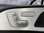 Mercedes GLE - fotka číslo 23