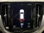 Volvo XC60 - fotka číslo 14