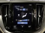 Volvo XC60 - fotka číslo 15