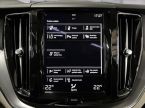 Volvo XC60 - fotka číslo 21