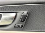 Volvo XC60 - fotka číslo 25