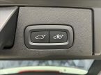 Volvo XC60 - fotka číslo 28