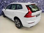 Volvo XC60 - fotka číslo 4
