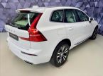 Volvo XC60 - fotka číslo 6