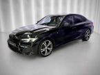 BMW Řada 3 - fotka číslo 0