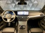 BMW Řada 3 - fotka číslo 9