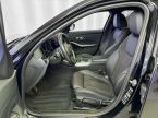 BMW Řada 3 - fotka číslo 10