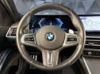 BMW Řada 3 - fotka číslo 12