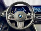 BMW Řada 3 - fotka číslo 12