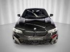 BMW Řada 3 - fotka číslo 1