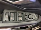 BMW Řada 3 - fotka číslo 25