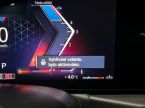 BMW Řada 3 - fotka číslo 27