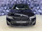 BMW Řada 3 - fotka číslo 2