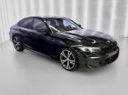 BMW Řada 3 - fotka číslo 2