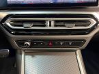 BMW Řada 3 - fotka číslo 34