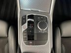 BMW Řada 3 - fotka číslo 35