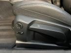 BMW Řada 3 - fotka číslo 36