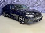 BMW Řada 3 - fotka číslo 3