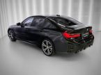 BMW Řada 3 - fotka číslo 3