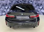 BMW Řada 3 - fotka číslo 5