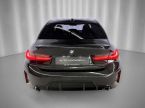BMW Řada 3 - fotka číslo 5