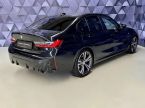 BMW Řada 3 - fotka číslo 6