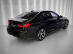 BMW Řada 3 - fotka číslo 6