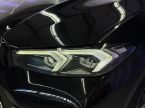 BMW Řada 3 - fotka číslo 6