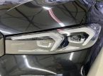 BMW Řada 3 - fotka číslo 7