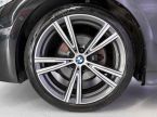 BMW Řada 3 - fotka číslo 8