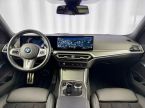 BMW Řada 3 - fotka číslo 8