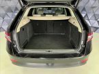 Škoda Superb - fotka číslo 28