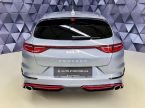 Kia Pro_cee´d - fotka číslo 5
