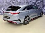 Kia Pro_cee´d - fotka číslo 6