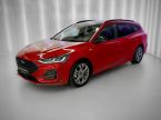 Ford Focus - fotka číslo 0