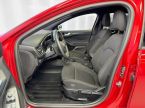 Ford Focus - fotka číslo 9