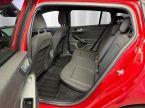 Ford Focus - fotka číslo 10