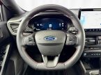 Ford Focus - fotka číslo 11